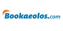 Bookaeolos