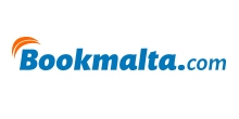 Bookmalta