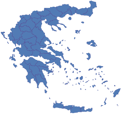 greeceMaps