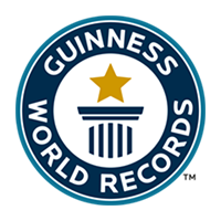 WorldRecords