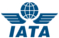 iata